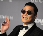 Автор Gangnam Style купив квартиру за більш, ніж мільйон доларів