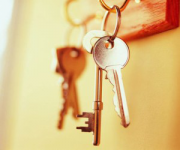 Из-за новых правил регистрации недвижимости у застройщиков сократилось количество сделок
