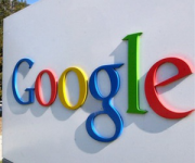 Корпорация Google купила гектар земли для своей штаб-квартиры