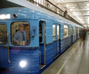 На будівництво метро в Дніпропетровську виділять 100 млн. грн.