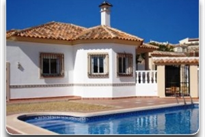 Из чего формируется стоимость аренды жилой недвижимости в Испании