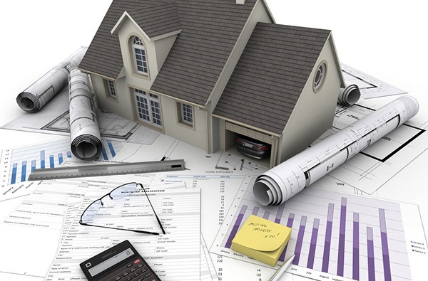 Что необходимо знать об особенностях заказа оценки объектов недвижимости?