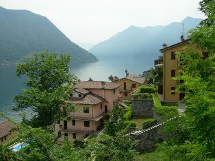 Недвижимость в Италии – традиционно, экономически привлекательно