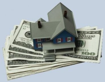 Определение стоимости и реклама при продаже недвижимости