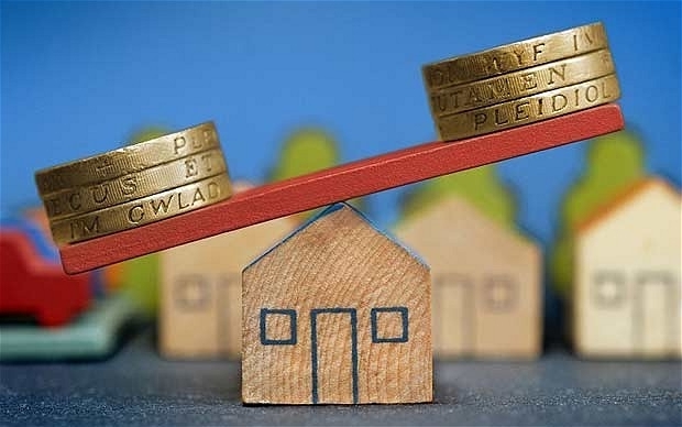 Как самостоятельно оценить рыночную стоимость недвижимости?