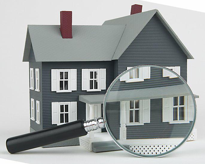 Продажа недвижимого имущества. Налоги и особенности процесса