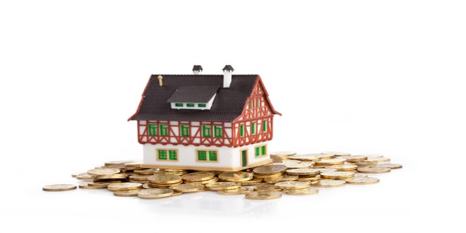 Аренда недвижимости: как сдать квартиру и не платить налоги?